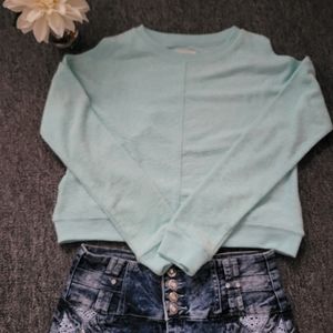 Aeropostale Women's Top Size S 🍂